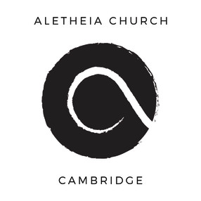 Aletheia Church in Cambridge,MA 02139