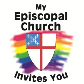 St Nicholas Episcopal Church