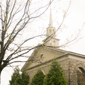 St. Benedict's Episcopal Church Smyrna in Smyrna,GA 30080