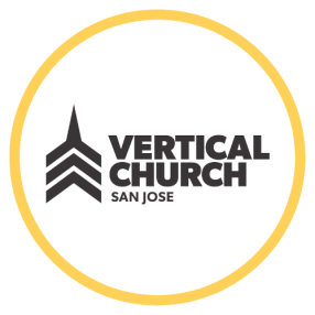 Vertical Church San Jose in San Jose,CA 95125