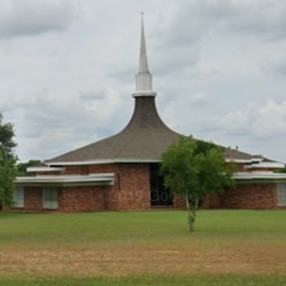 Family Worship Center in Luling,TX 78648