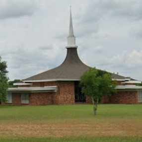 Family Worship Center