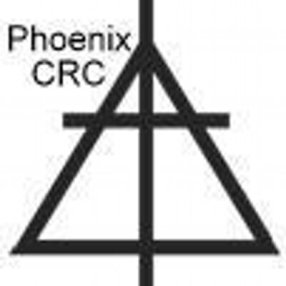 Phoenix Christian Reformed Church