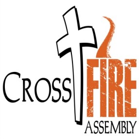 CrossFire Assembly