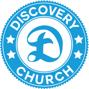 Discovery Church in Fort Pierce,FL 34981