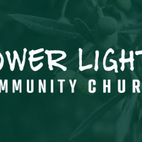 Lower Lights Community Church of the Nazarene