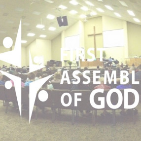 First Assembly of God