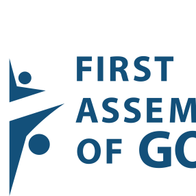 First Assembly of God