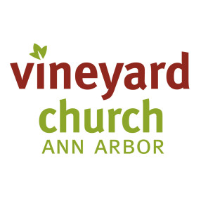 Vineyard Church of Ann Arbor in Ann Arbor,MI 48104