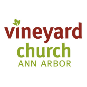 Vineyard Church of Ann Arbor