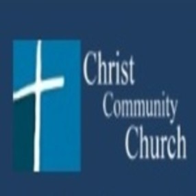 Christ Community Church