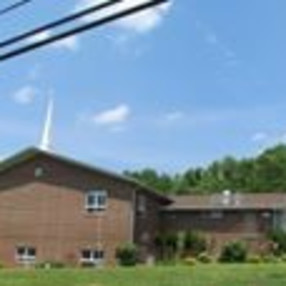 Iglesia Cristiana Senda de Justicia