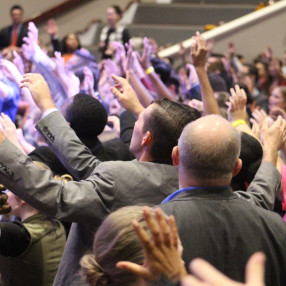 The Apostolic Church Inc Pentecostal UPCI church in Beaumont