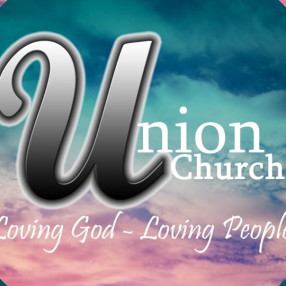 Union Church in Avon Park,FL 33825