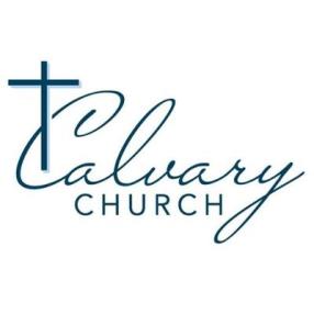 Calvary Church Noor in  Orland Park,IL 60467