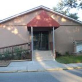 Berea Seventh-day Adventist Church (Saint Augustine) in Saint Augustine,FL 32084