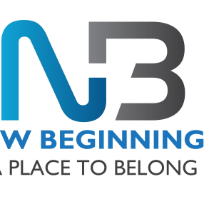 New Beginnings Assembly of God in Nappanee,IN 46550