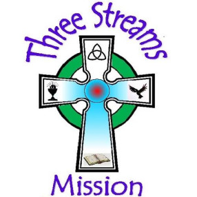 Three Streams Mission