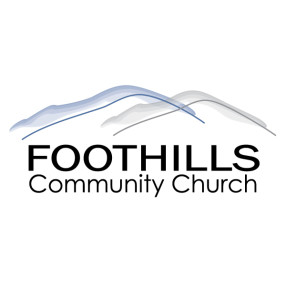 Foothills Community Church