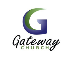 Gateway Church in Bowling Green,FL 33834