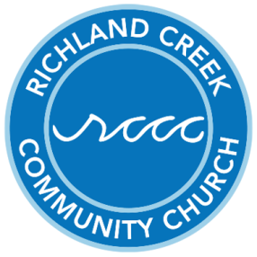 Richland Creek Community Church