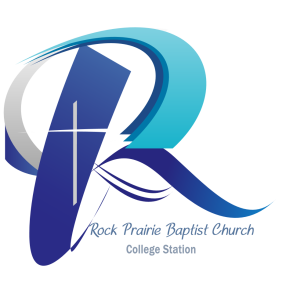 Rock Prairie Baptist Church in College Station,TX 77845