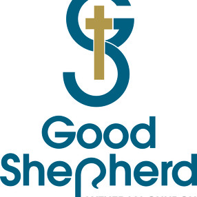 Good Shepherd Lutheran Church