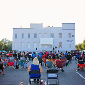 Centerpoint Church in Colton,CA 92324