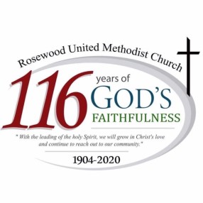 Contact Me If You Want To Be My Guest At The Yex Happy Hour Tonight From 6 8pm At The City Club Featuring Stacy Daugherty Citycl City Club Pasadena Fun Facts