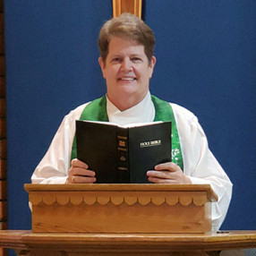 Celebration Of Life Presbyterian Church