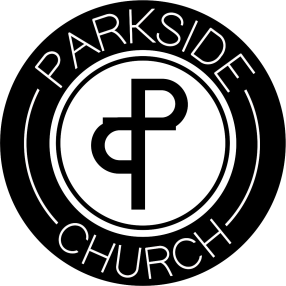 Parkside Church