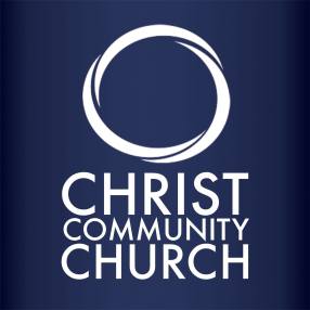 Christ Community Church