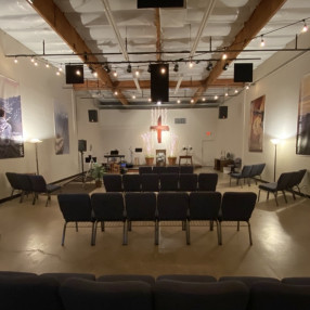 Spirit of Life Church Tucson in Tucson,AZ 85745