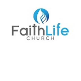 Faith Life Church