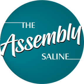 The Assembly Saline in Saline,MI 48176