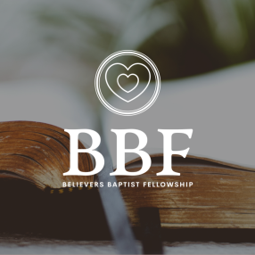 Believers Baptist Fellowship in Hendersonville,TN 37075-3543
