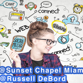 Sunset Chapel Miami Assembly of God