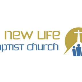 New Life Baptist Church