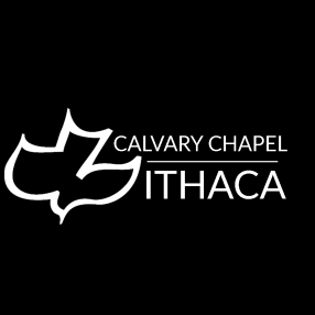 Calvary Chapel Ithaca in Ithaca,NY 14850