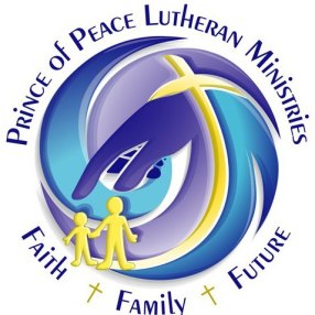 Prince of Peace Lutheran Church in Hemet,CA 92545-1523