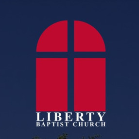 Liberty Baptist Church