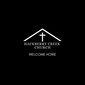 Hackberry Creek Church