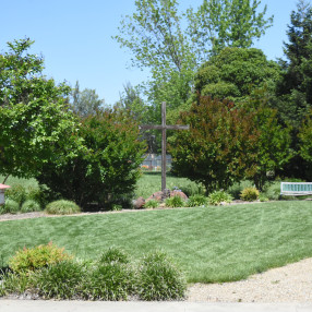 Covenant Presbyterian Church