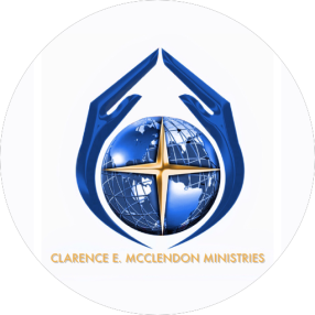 Clarence E. McClendon Ministries in Los Angeles,CA 90305