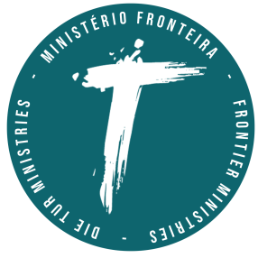 Frontier Ministries