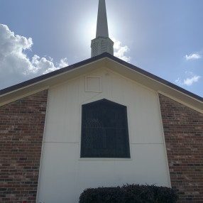 Westway Baptist Church Huntsville in Huntsville,TX 77340