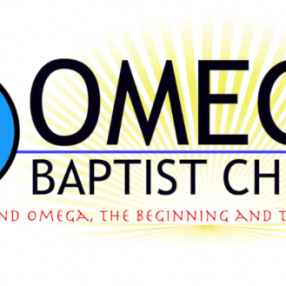 Omega Baptist Church