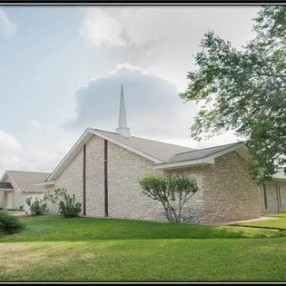 Shenandoah Baptist Church in Cedar Park,TX 78613