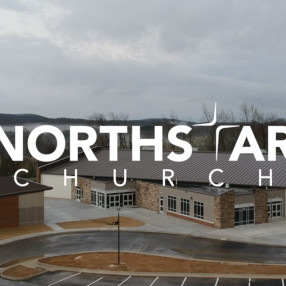 Northstar Church