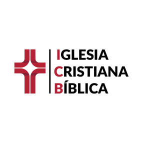 Iglesia Cristiana Bíblica